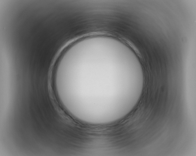 X0000114210724200910091028