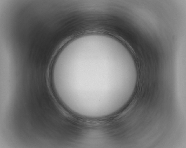 X0000114210725200910091028