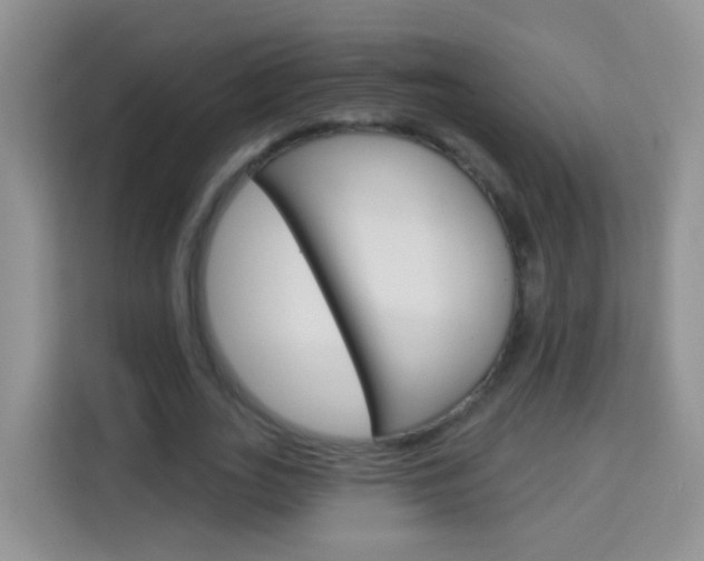X0000114210727200910091028