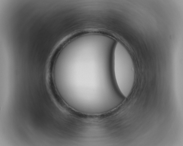 X0000114210728200910091028