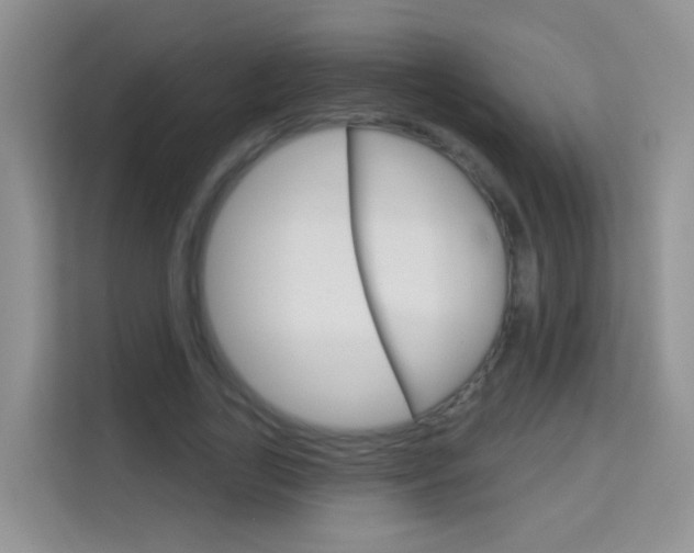 X0000114210731200910091028