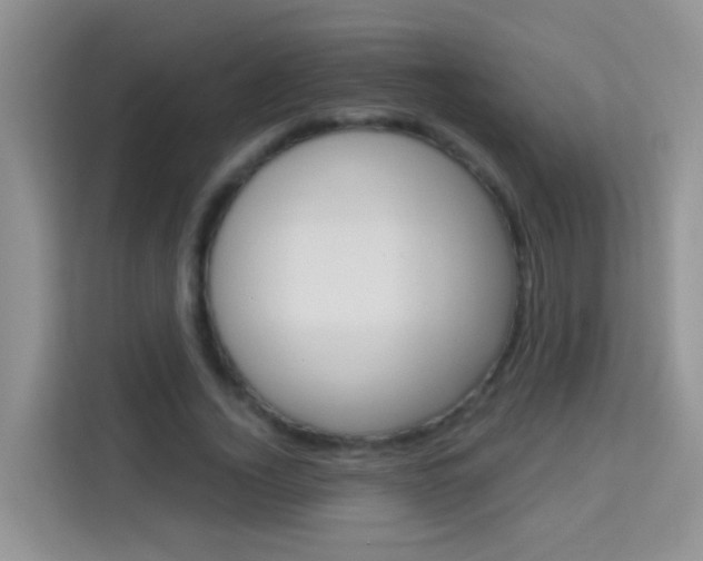 X0000114210732200910091028