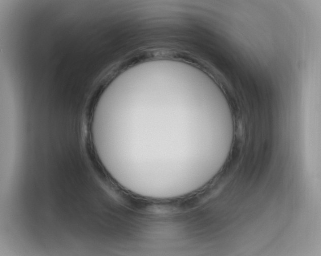 X0000114210733200910091028