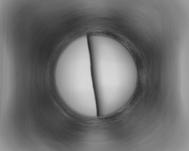 X0000114210735200910091028