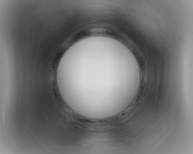X0000114210737200910091028