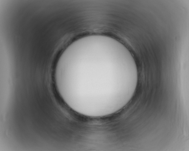 X0000114210738200910091028