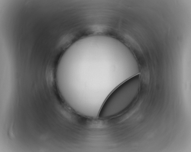 X0000114210740200910091028