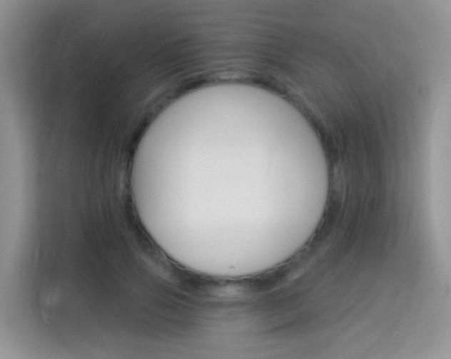 X0000114210741200910091028