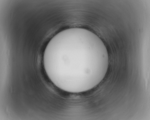 X0000114210742200910091028