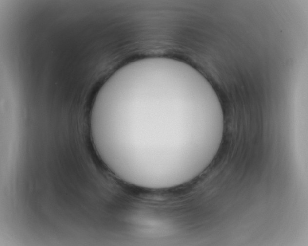 X0000114210743200910091028