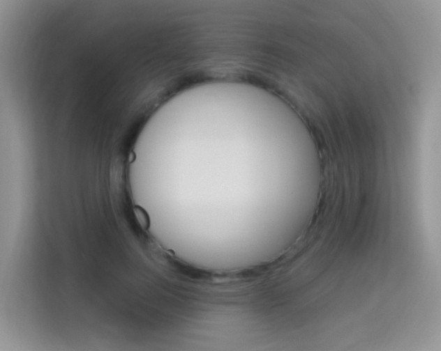 X0000114210744200910091028