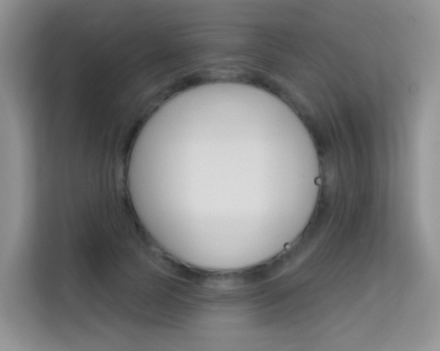 X0000114210745200910091028