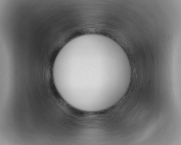 X0000114210746200910091028
