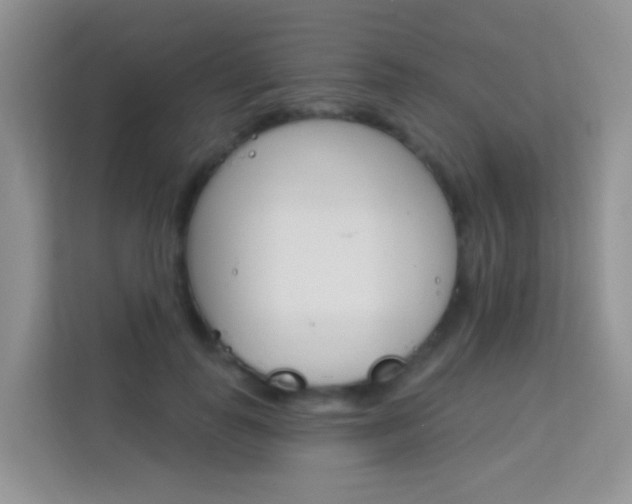 X0000114210747200910091028