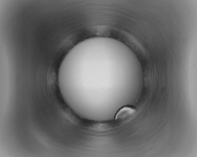X0000114210748200910091028