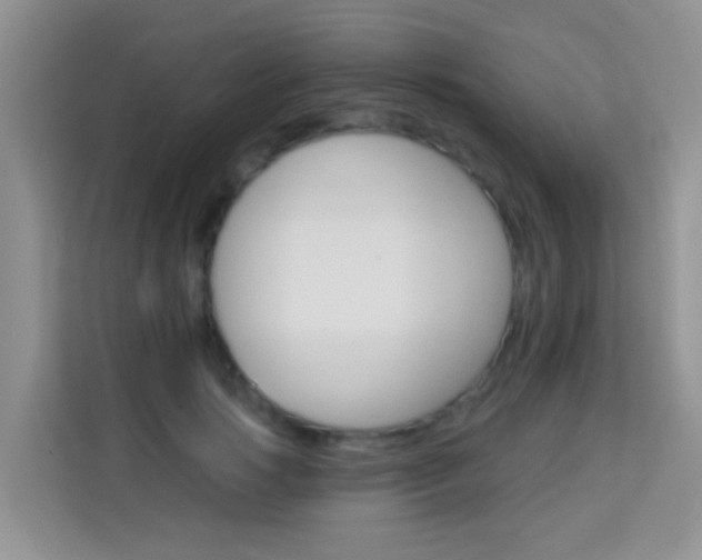 X0000114210749200910091028