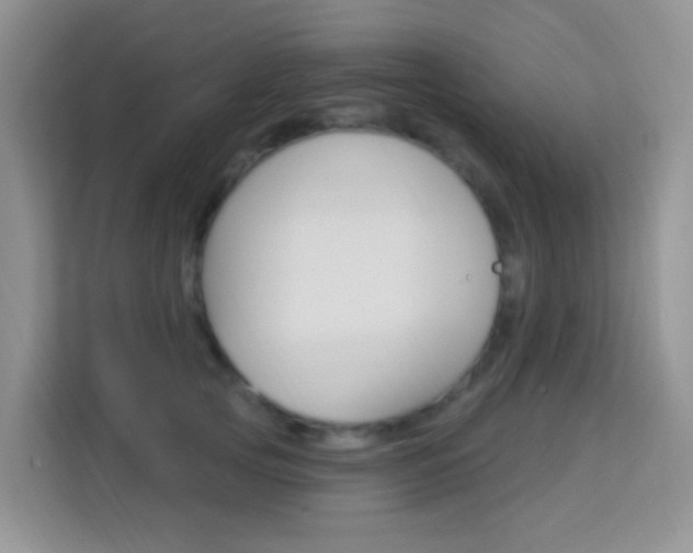 X0000114210753200910091028