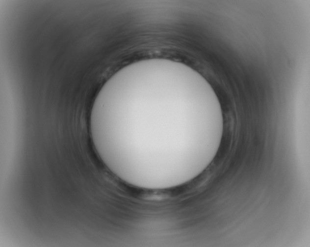 X0000114210754200910091028