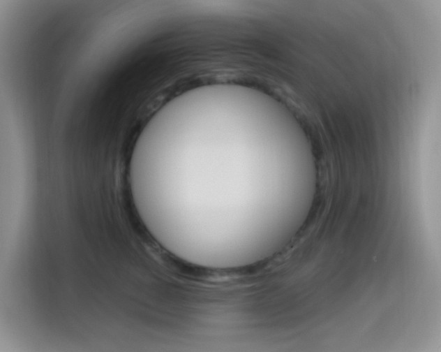 X0000114210760200910091028