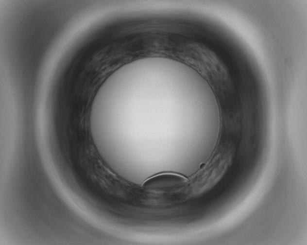 X0000114210766200910091028
