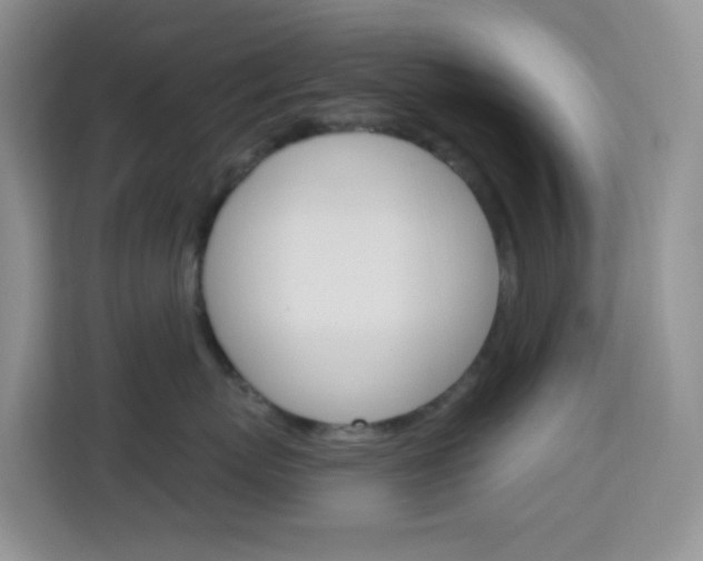 X0000114210767200910091029