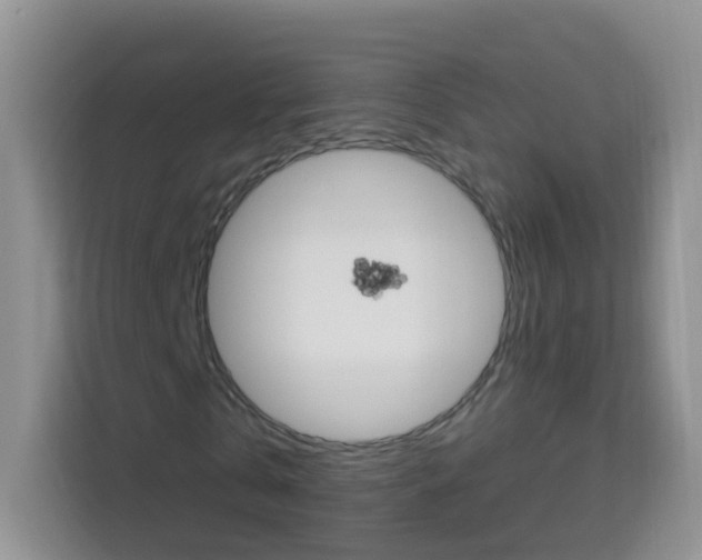 X0000114210769200910091028