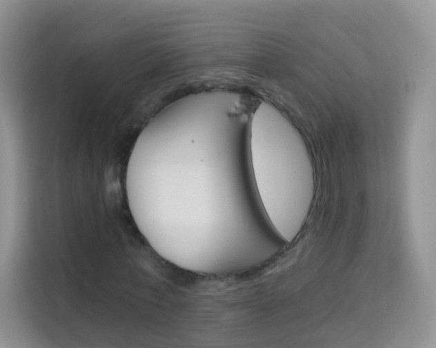 X0000114210771200910091028