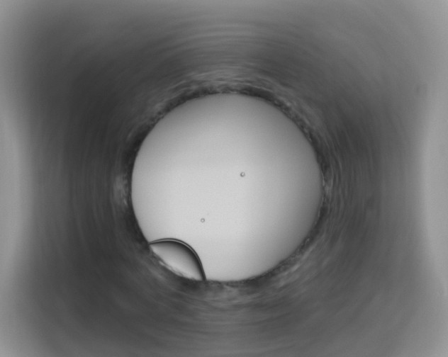 X0000114210772200910091028
