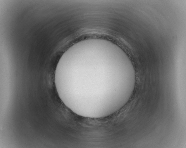 X0000114210774200910091028