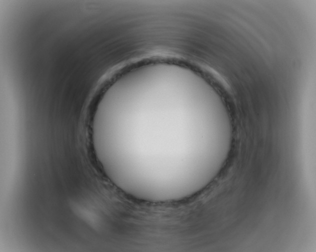 X0000114210776200910091028