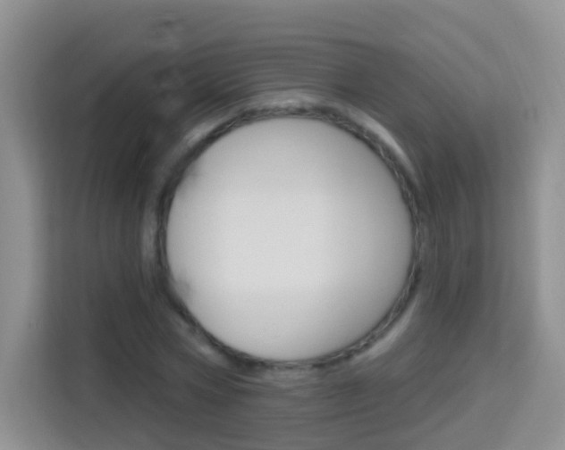 X0000114210778200910091028