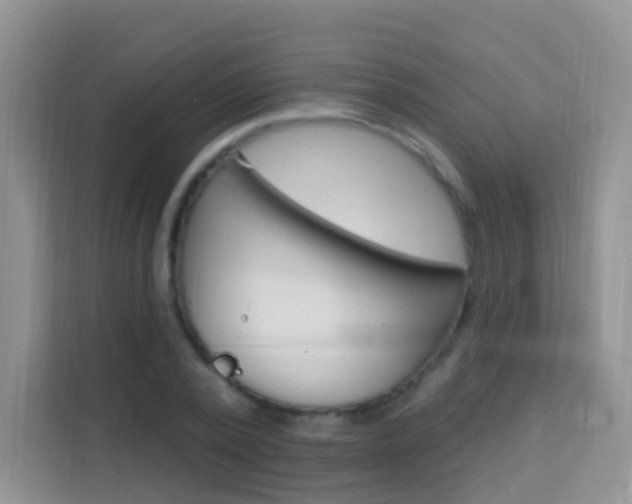 X0000114210784200910091028