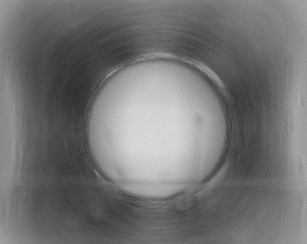 X0000114210785200910091028