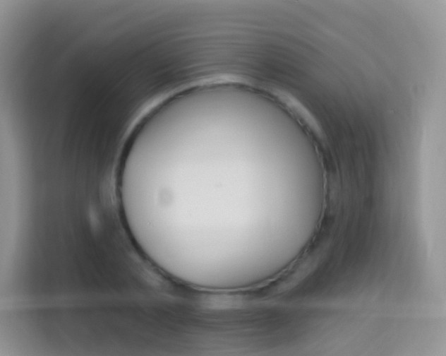 X0000114210789200910091028