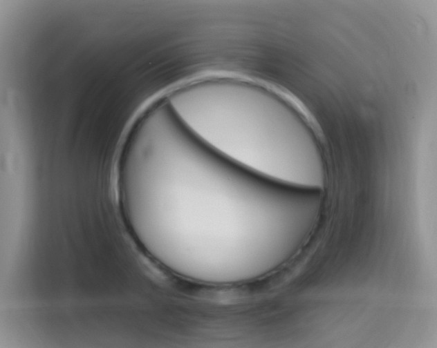 X0000114210791200910091028