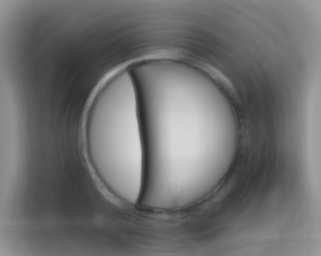 X0000114210792200910091028