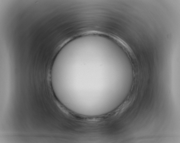 X0000114210793200910091028