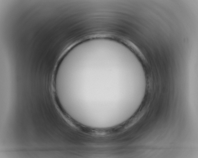 X0000114210794200910091028