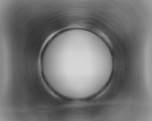 X0000114210796200910091028