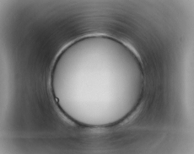 X0000114210797200910091028