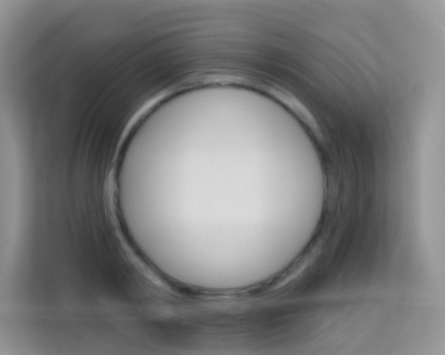 X0000114210798200910091028