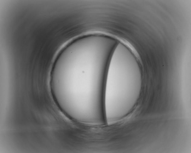 X0000114210799200910091028