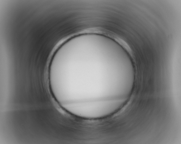 X0000114210800200910091027