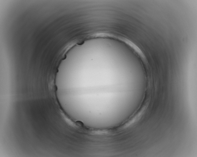 X0000114210801200910091027