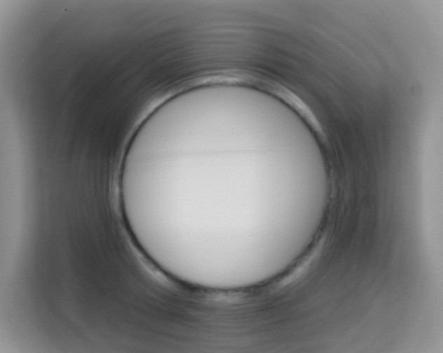 X0000114210802200910091027