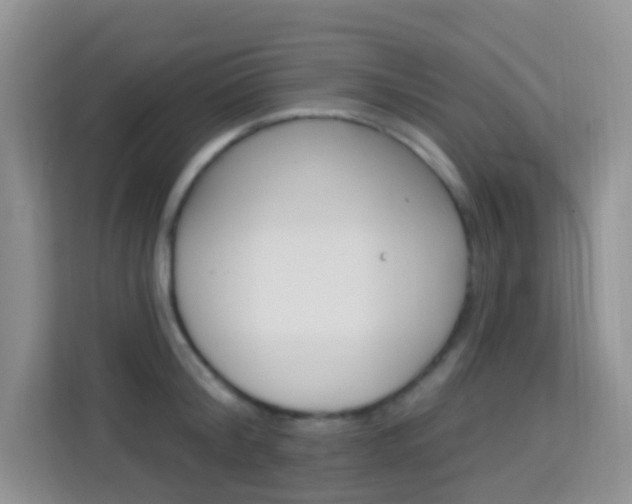 X0000114210804200910091027
