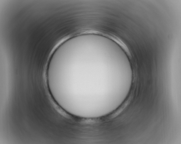 X0000114210806200910091027