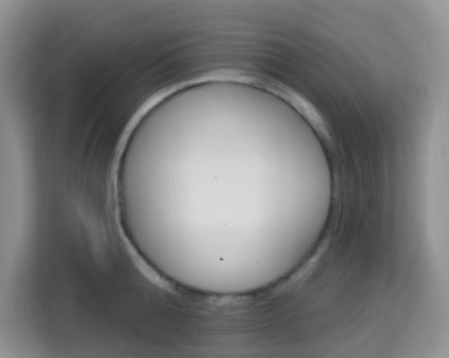 X0000114210808200910091027