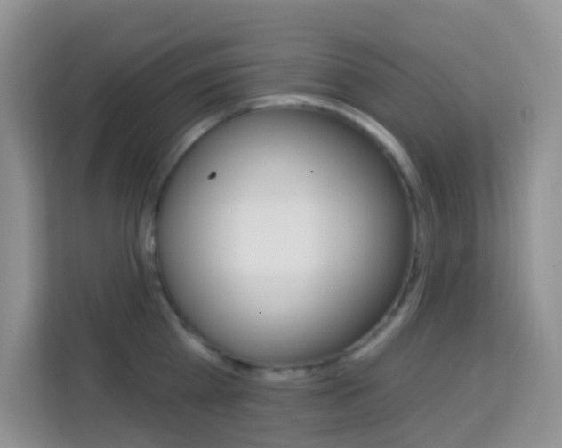 X0000114210809200910091027