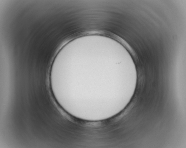 X0000114210810200910091027